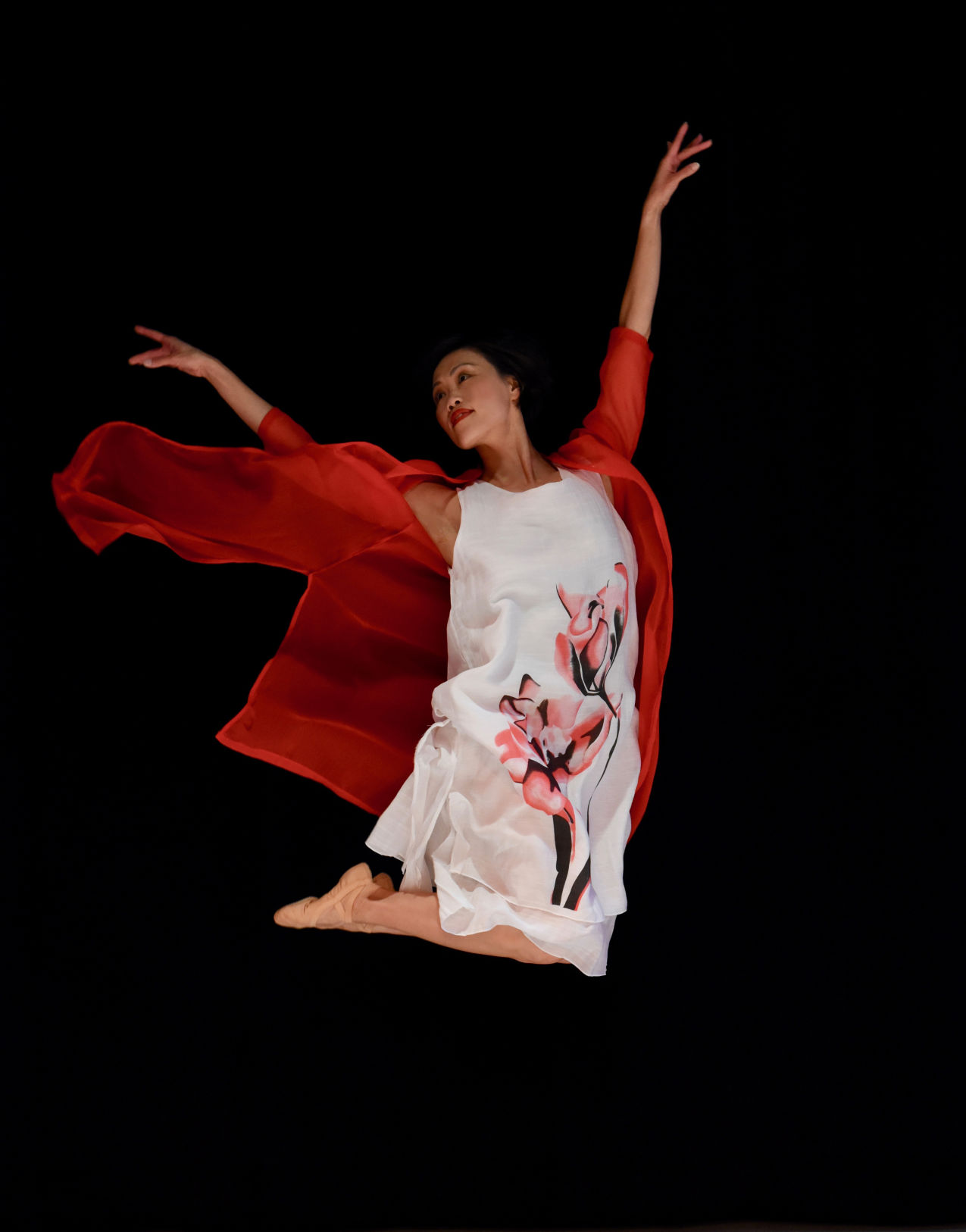 Shu-Chen